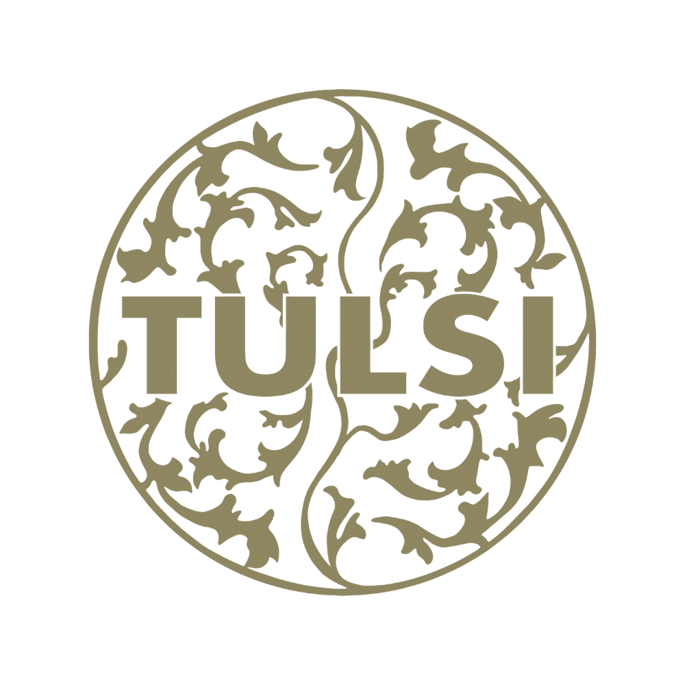 Tulsi Organic