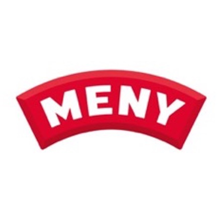 bilde av: Meny