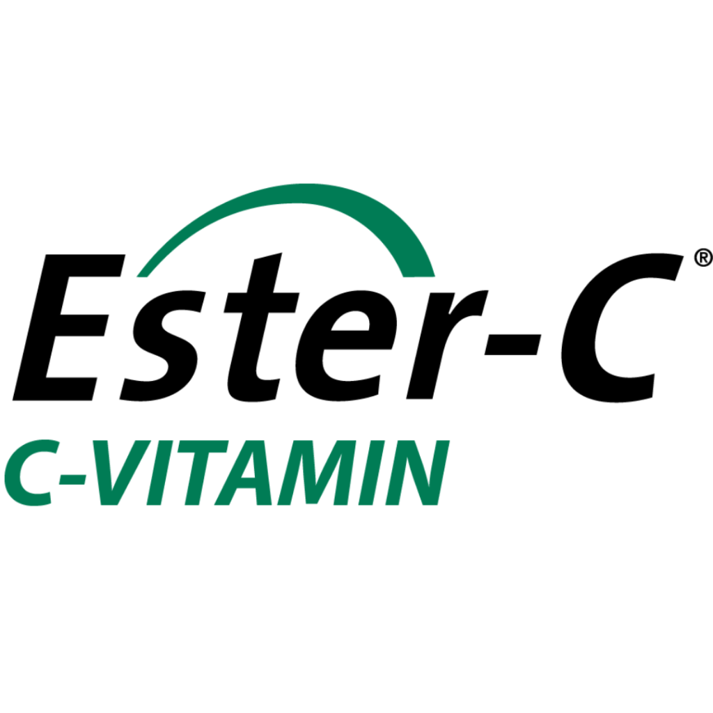 Ester-C