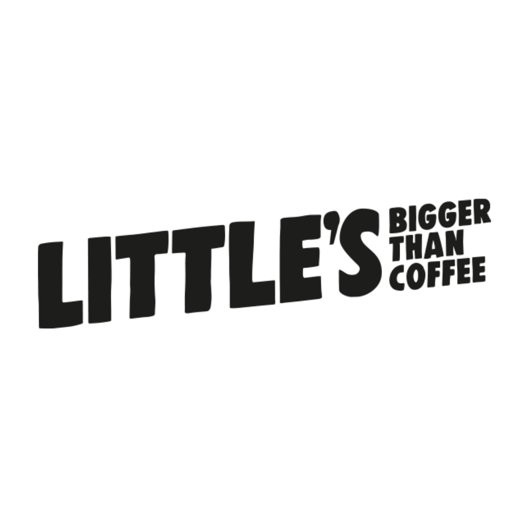 Littles