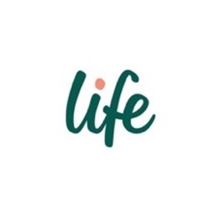 bilde av: Life