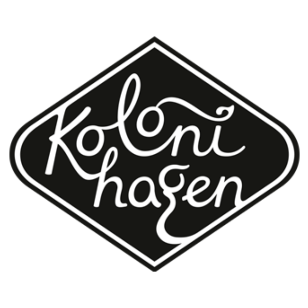Kolonihagen