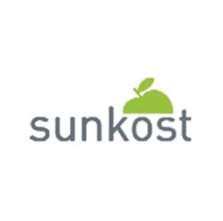 bilde av: sunnkost