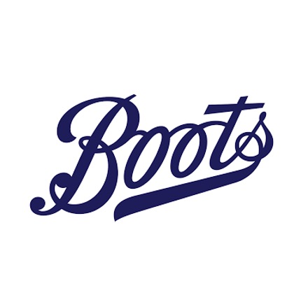 bilde av: Boots