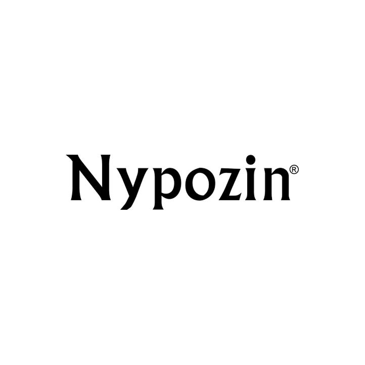 Nypozin