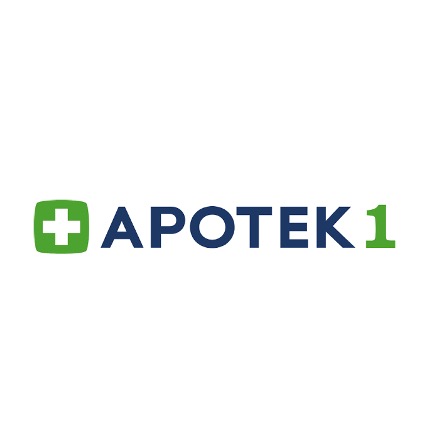 bilde av: Apotek1